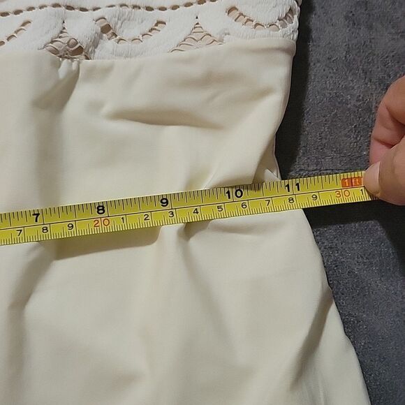 Swimsute/ coverup set - Picture 6 of 11